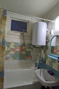 Продажа двухкомнатной квартиры в Одессе, на ул. Довженко 11А, район Приморский фото 2