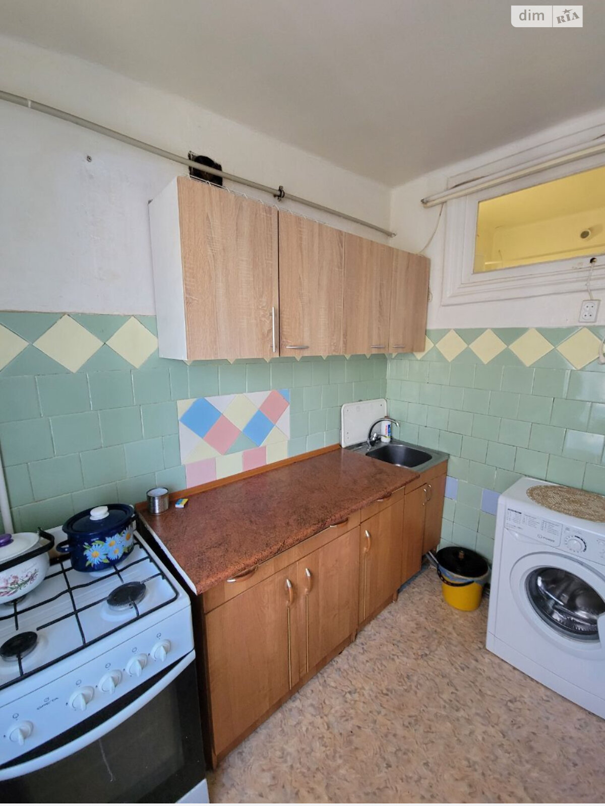 Продажа двухкомнатной квартиры в Одессе, на ул. Довженко 11А, район Приморский фото 1