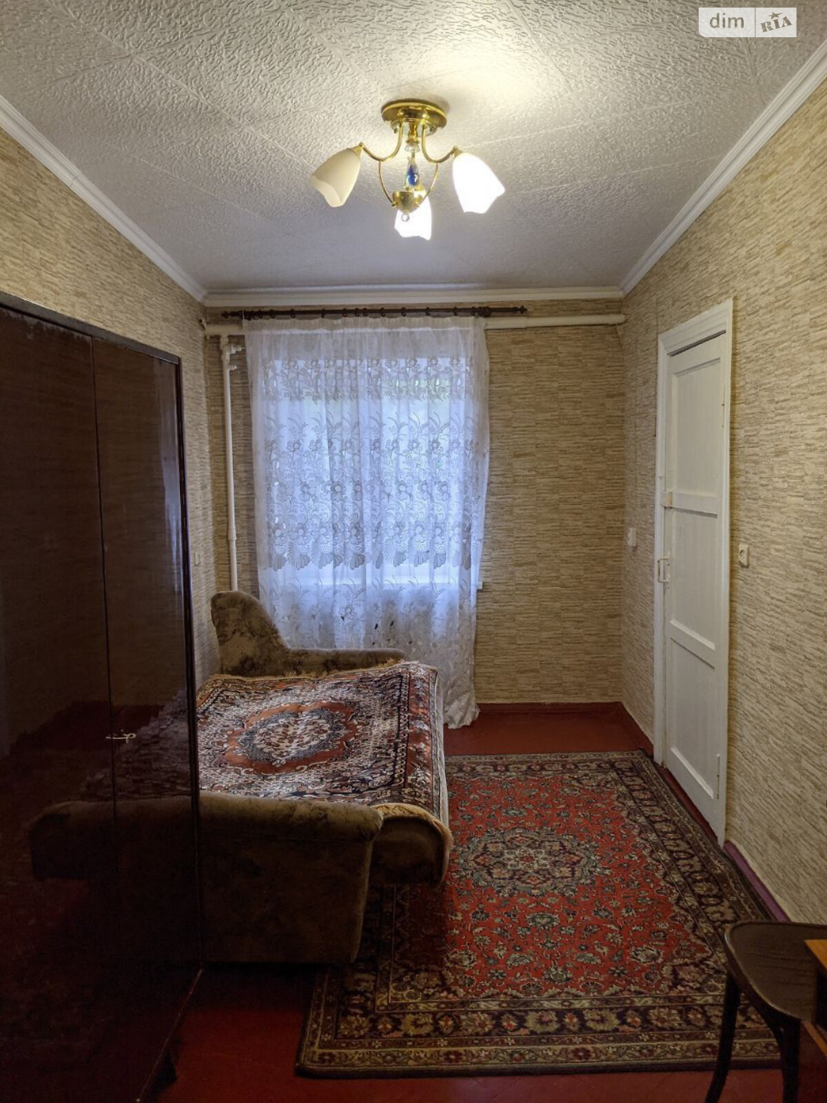 Продажа двухкомнатной квартиры в Одессе, на ул. Довженко 11А, район Приморский фото 1