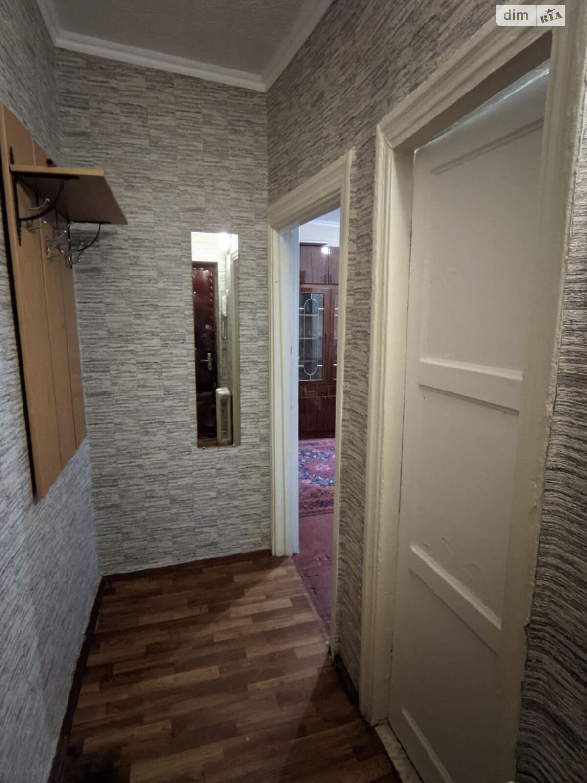 Продажа двухкомнатной квартиры в Одессе, на ул. Довженко 11А, район Приморский фото 1