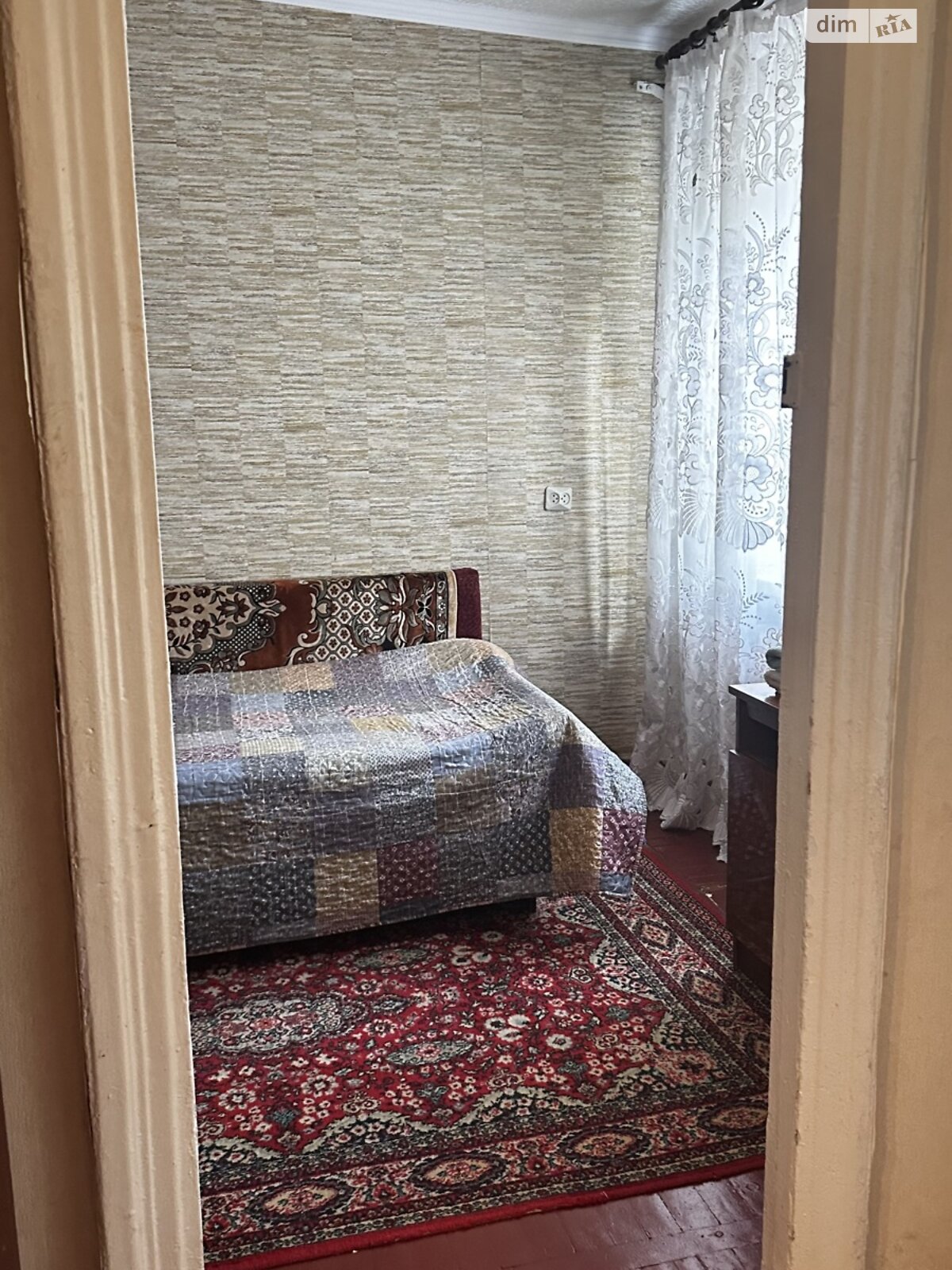 Продажа двухкомнатной квартиры в Одессе, на ул. Довженко 11А, район Приморский фото 1