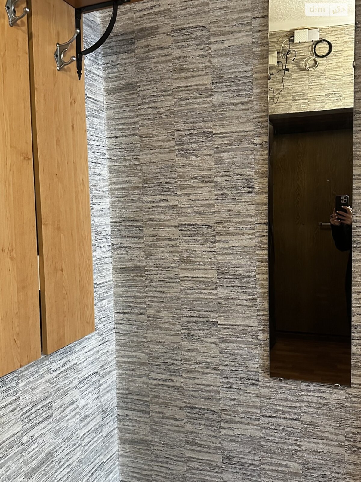 Продажа двухкомнатной квартиры в Одессе, на ул. Довженко 11А, район Приморский фото 1