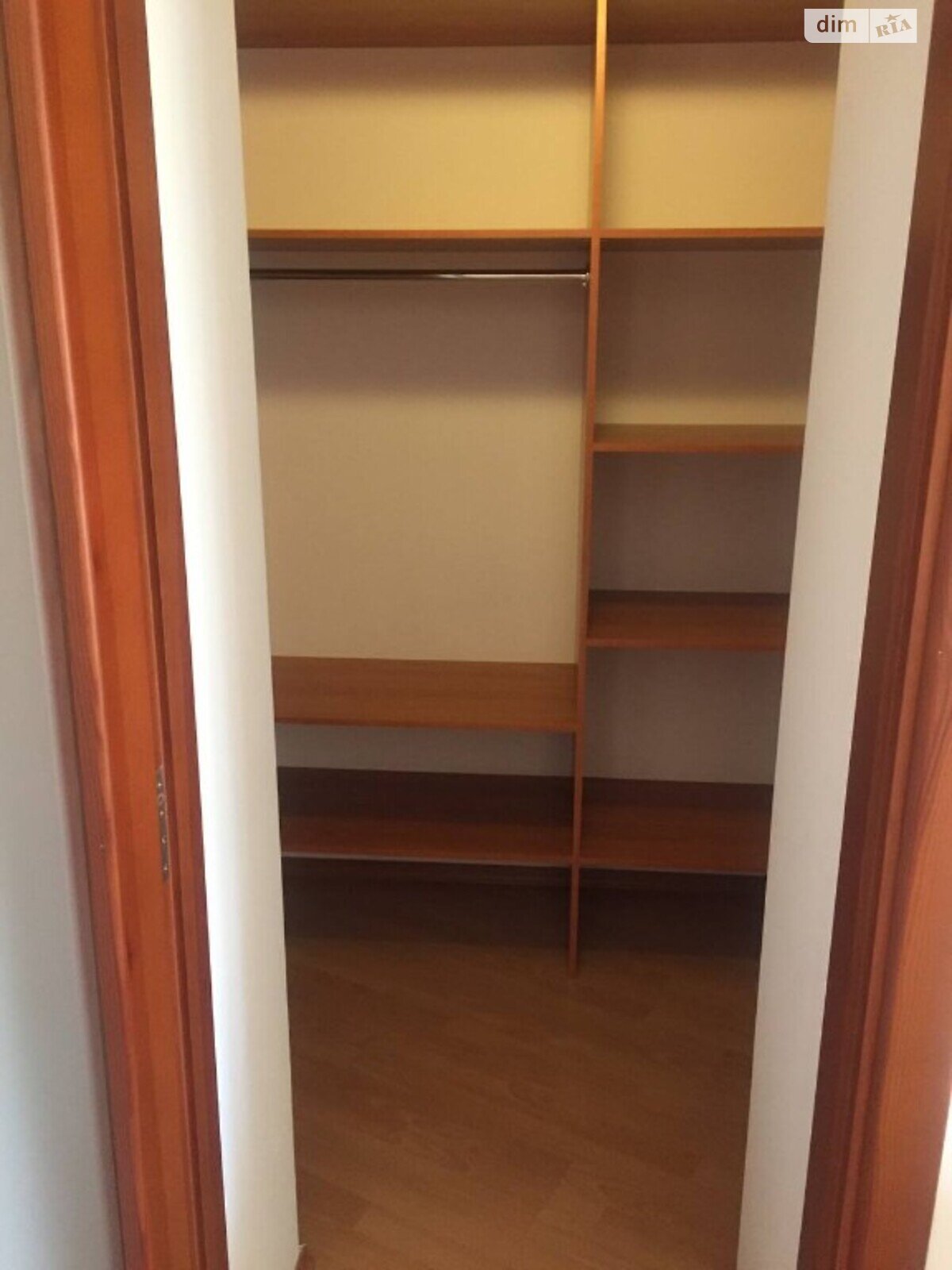 Продажа четырехкомнатной квартиры в Одессе, на пер. Дунаева, район Приморский фото 1 Продажа четырехкомнатной квартиры в Одессе, на пер. Дунаева, район Приморский фото 1