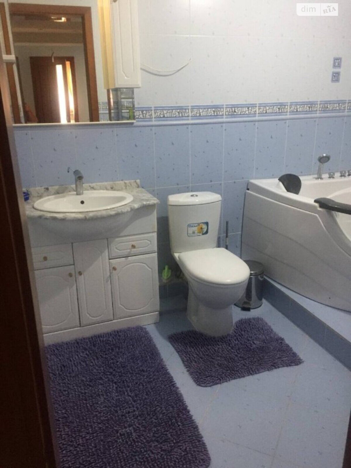 Продажа четырехкомнатной квартиры в Одессе, на пер. Дунаева, район Приморский фото 1 Продажа четырехкомнатной квартиры в Одессе, на пер. Дунаева, район Приморский фото 1