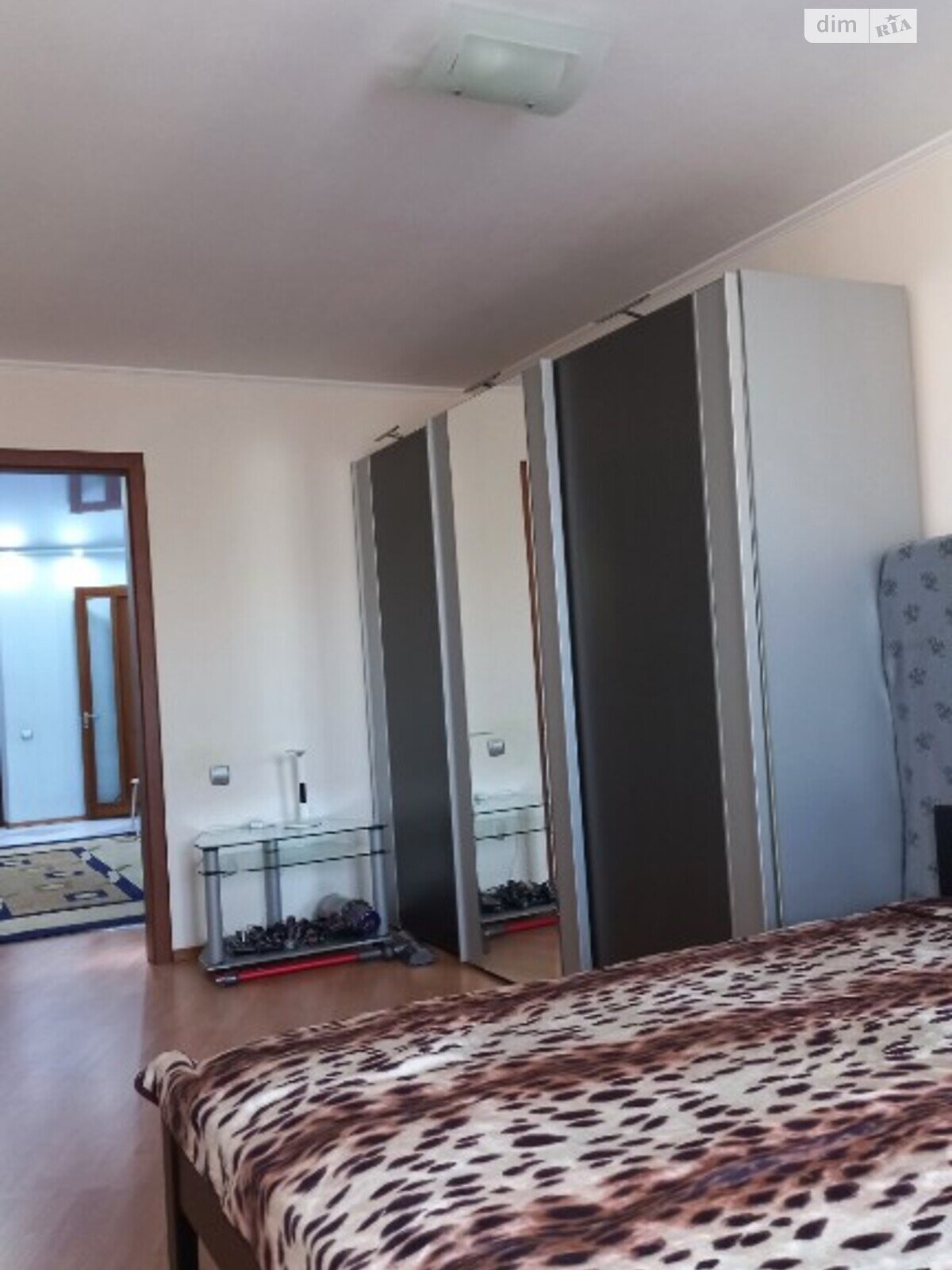 Продажа четырехкомнатной квартиры в Одессе, на пер. Дунаева, район Приморский фото 1 Продажа четырехкомнатной квартиры в Одессе, на пер. Дунаева, район Приморский фото 1