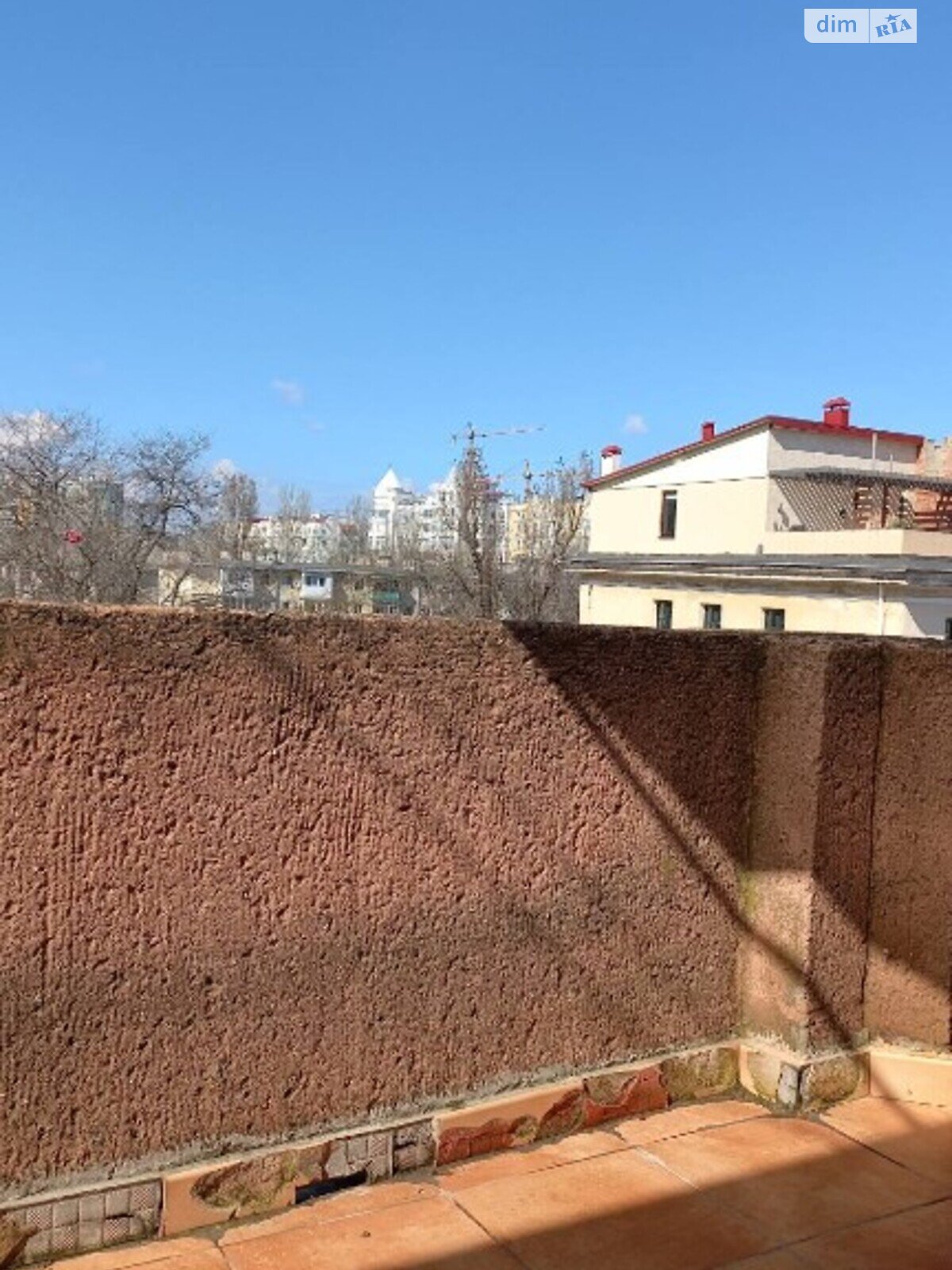 Продажа четырехкомнатной квартиры в Одессе, на пер. Дунаева, район Приморский фото 1 Продажа четырехкомнатной квартиры в Одессе, на пер. Дунаева, район Приморский фото 1