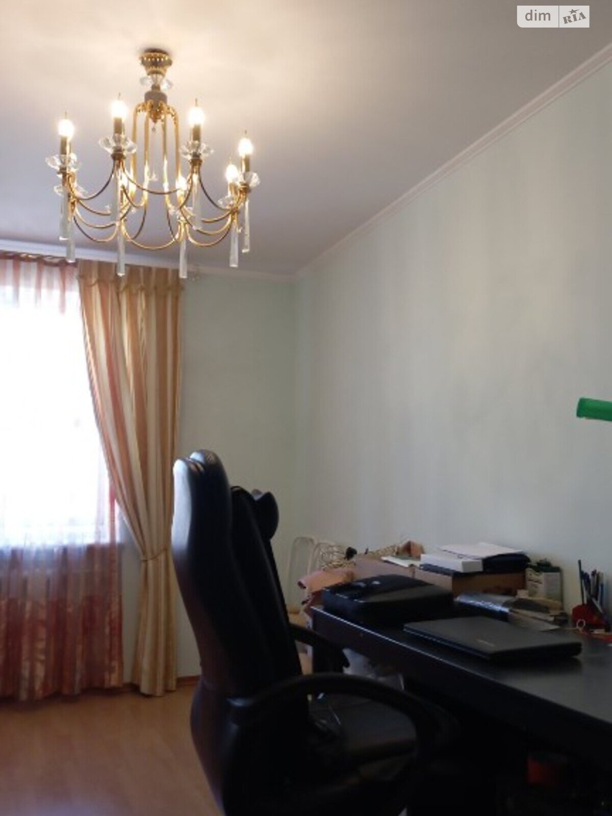 Продажа четырехкомнатной квартиры в Одессе, на пер. Дунаева, район Приморский фото 1 Продажа четырехкомнатной квартиры в Одессе, на пер. Дунаева, район Приморский фото 1