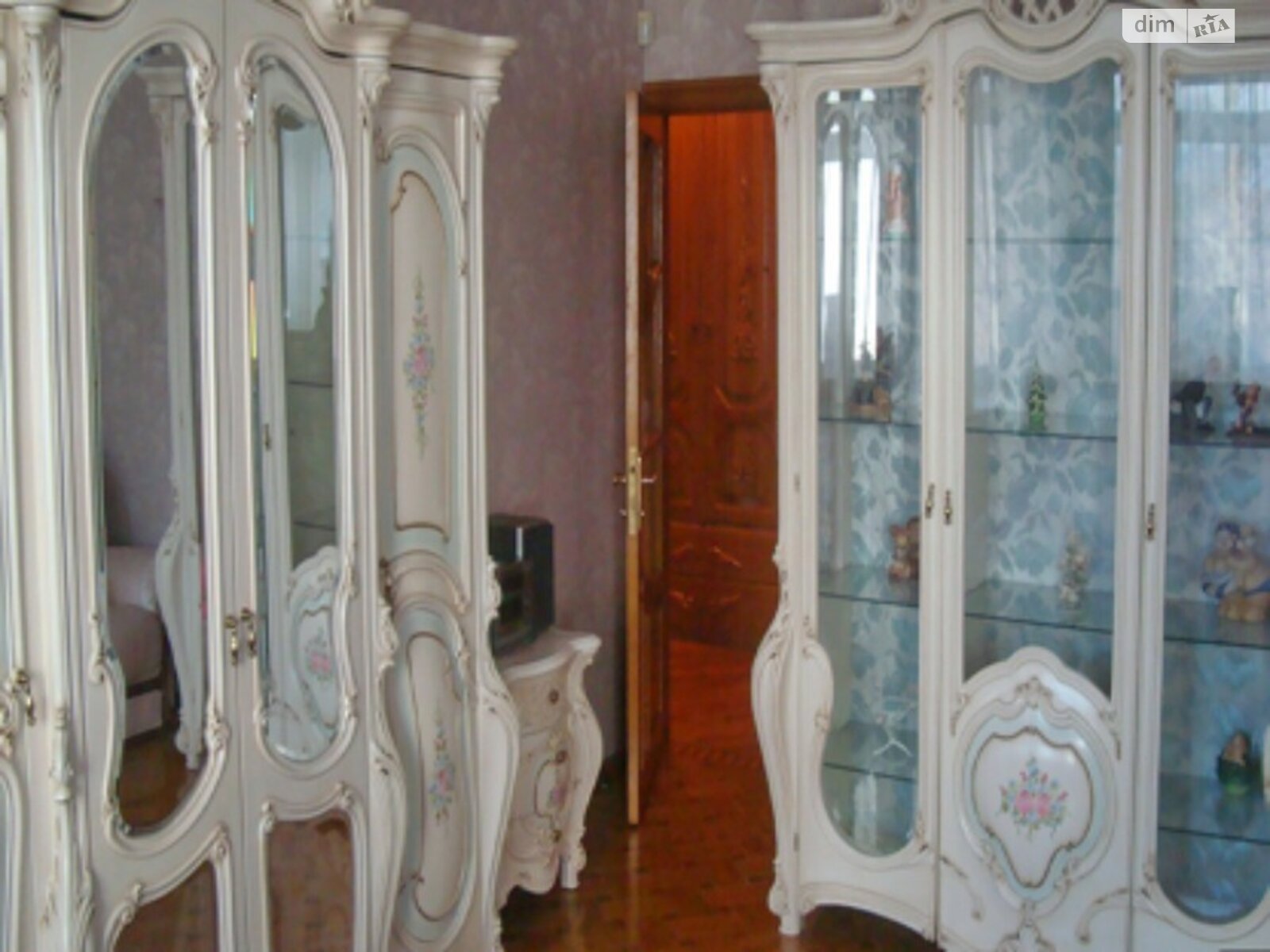 Продажа четырехкомнатной квартиры в Одессе, на пер. Дунаева 5, район Приморский фото 1 Продажа четырехкомнатной квартиры в Одессе, на пер. Дунаева 5, район Приморский фото 1