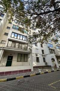 Продаж чотирикімнатної квартири в Одесі, на пров. Дунаєва, район Приморський фото 2