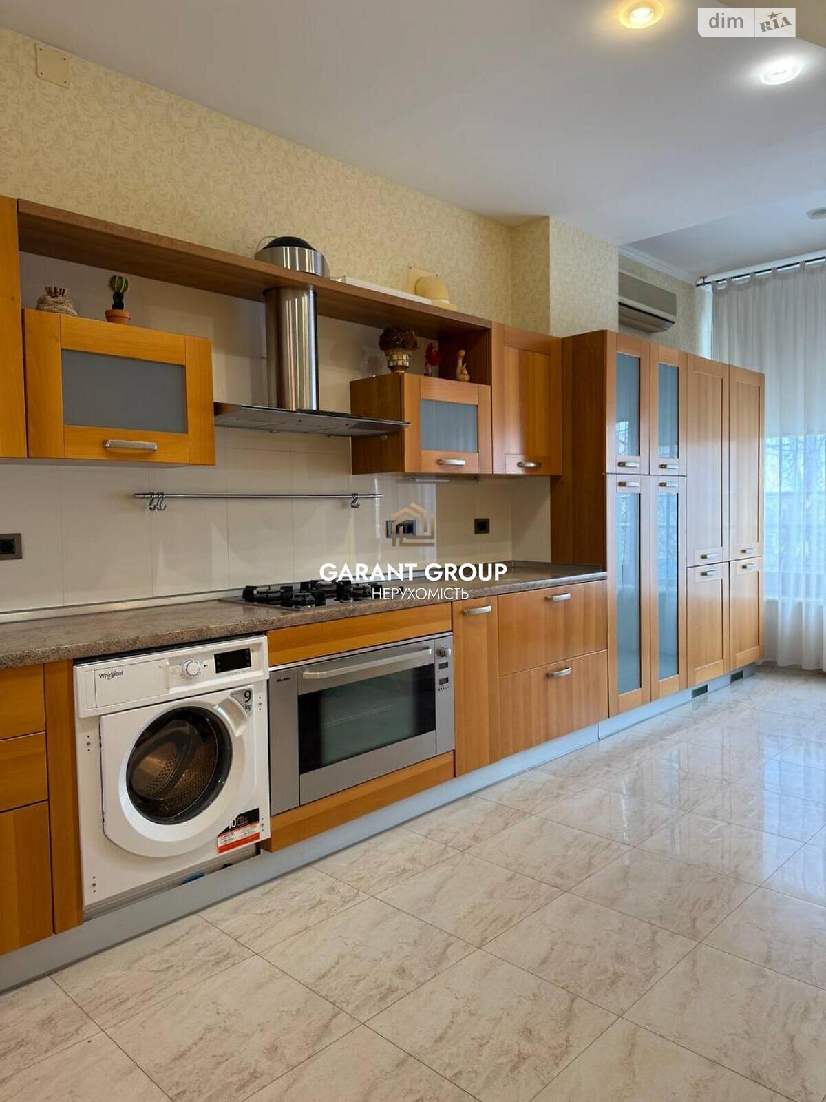 Продаж чотирикімнатної квартири в Одесі, на пров. Дунаєва, кв. 109, район Приморський фото 1 Продаж чотирикімнатної квартири в Одесі, на пров. Дунаєва, кв. 109, район Приморський фото 1