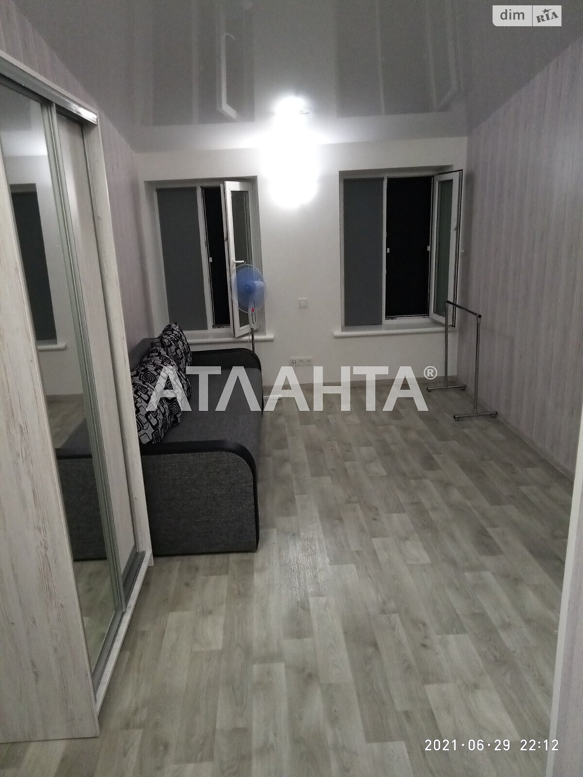 Продажа шестикомнатной квартиры в Одессе, на ул. Дворянская, район Приморский фото 1 Продажа шестикомнатной квартиры в Одессе, на ул. Дворянская, район Приморский фото 1