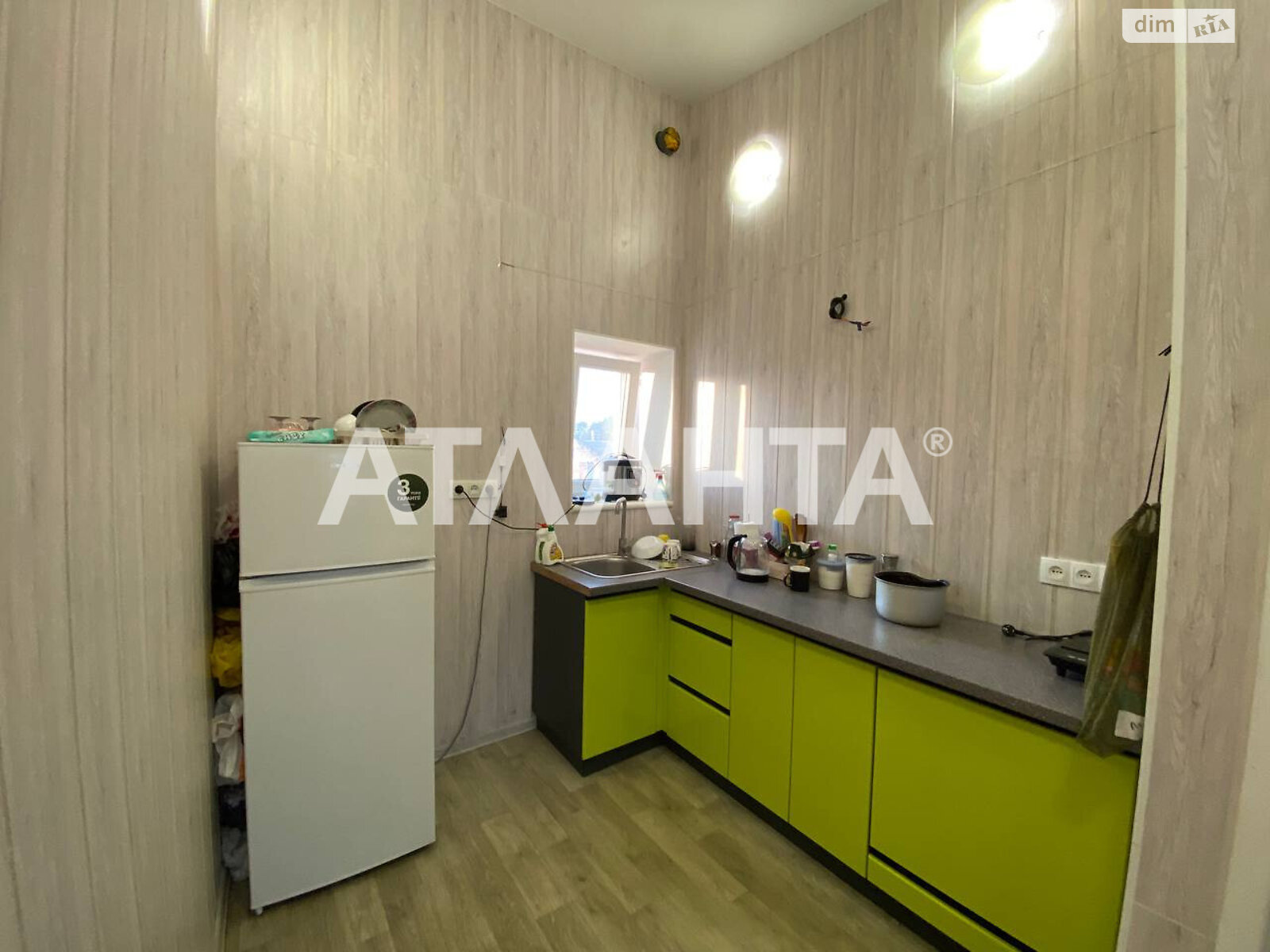 Продажа шестикомнатной квартиры в Одессе, на ул. Дворянская, район Приморский фото 1 Продажа шестикомнатной квартиры в Одессе, на ул. Дворянская, район Приморский фото 1