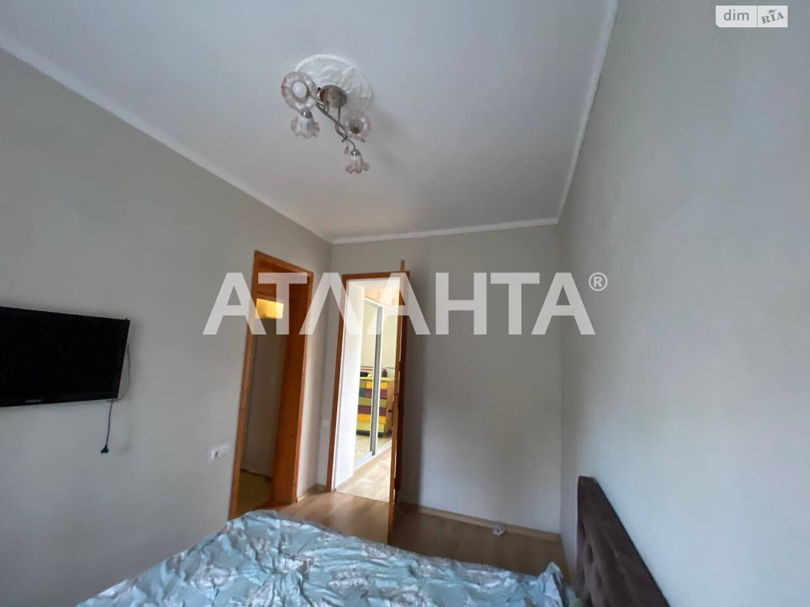 Продажа шестикомнатной квартиры в Одессе, на ул. Дворянская, район Приморский фото 1 Продажа шестикомнатной квартиры в Одессе, на ул. Дворянская, район Приморский фото 1