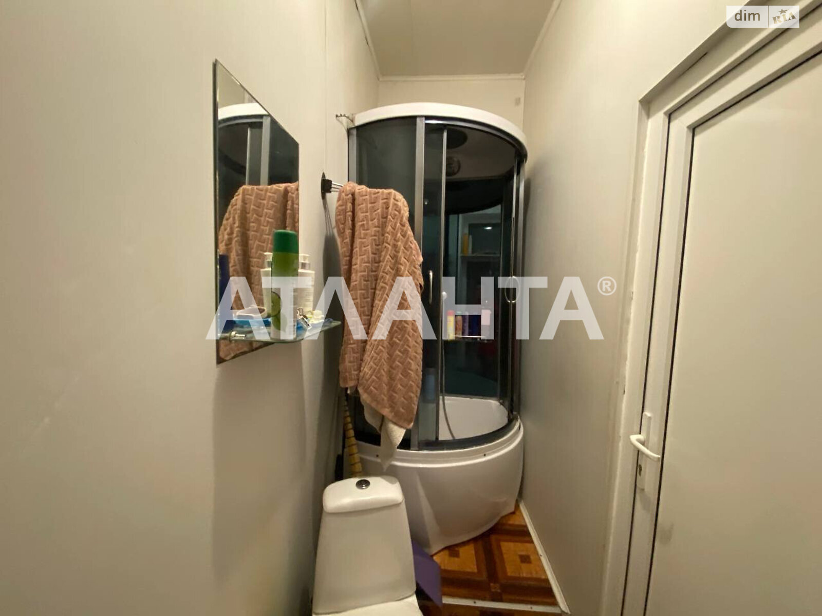 Продажа шестикомнатной квартиры в Одессе, на ул. Дворянская, район Приморский фото 1 Продажа шестикомнатной квартиры в Одессе, на ул. Дворянская, район Приморский фото 1