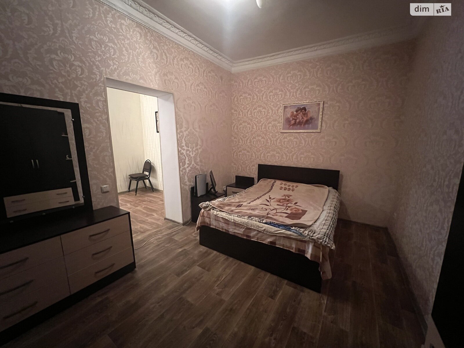 Продаж двокімнатної квартири в Одесі, на вул. Дворянська 22, кв. 29, район Приморський фото 1 Продаж двокімнатної квартири в Одесі, на вул. Дворянська 22, кв. 29, район Приморський фото 1