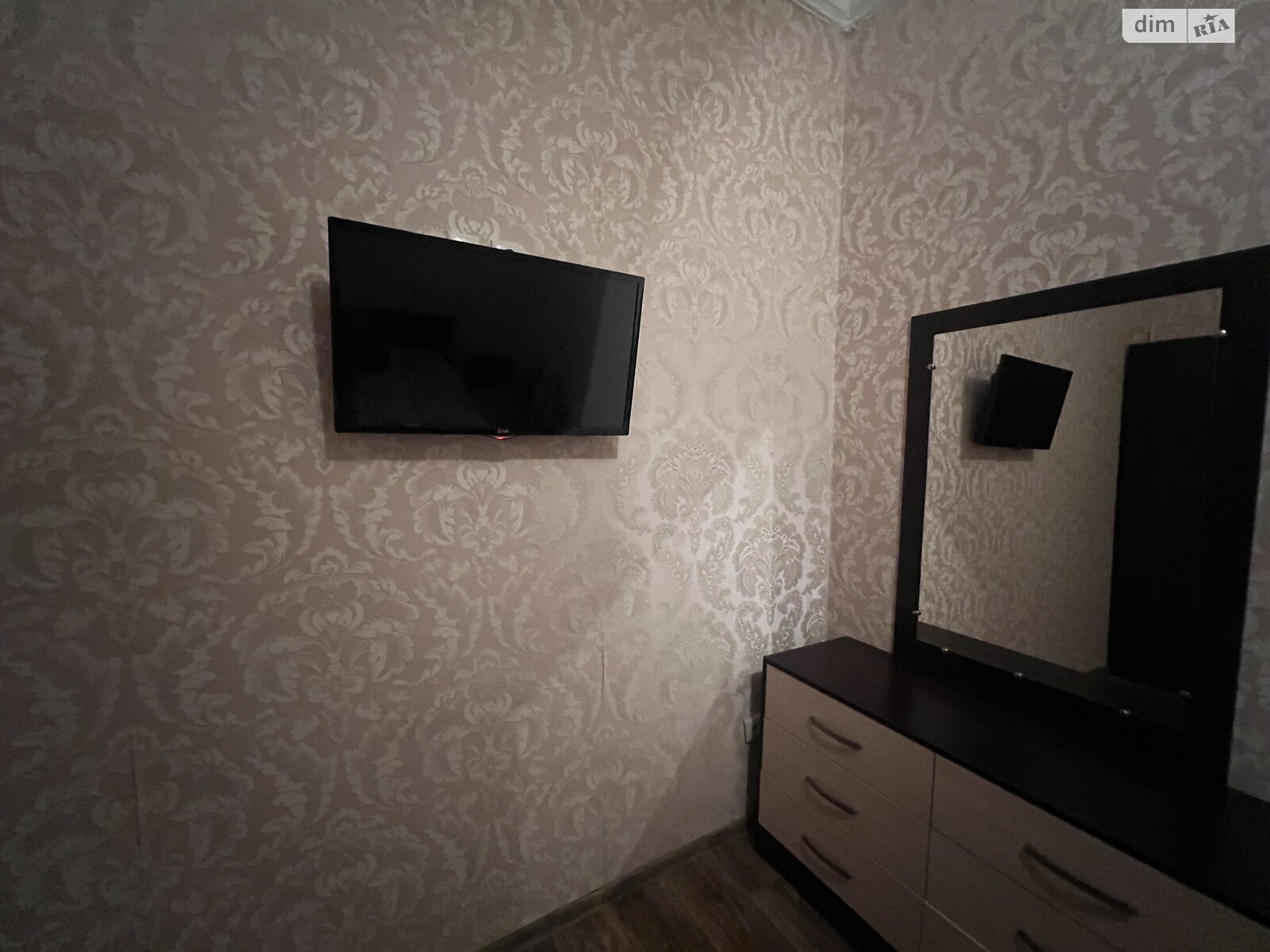 Продаж двокімнатної квартири в Одесі, на вул. Дворянська 22, кв. 29, район Приморський фото 1 Продаж двокімнатної квартири в Одесі, на вул. Дворянська 22, кв. 29, район Приморський фото 1