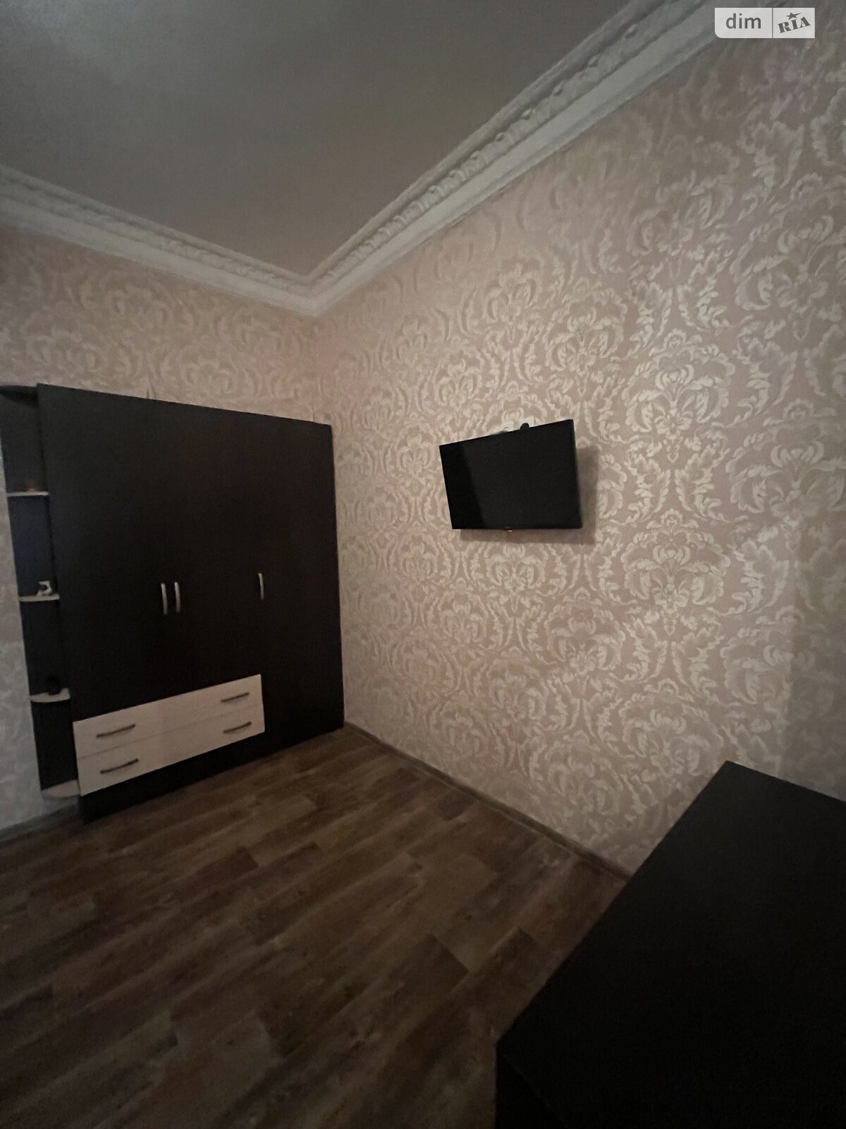 Продаж двокімнатної квартири в Одесі, на вул. Дворянська 22, кв. 29, район Приморський фото 1 Продаж двокімнатної квартири в Одесі, на вул. Дворянська 22, кв. 29, район Приморський фото 1
