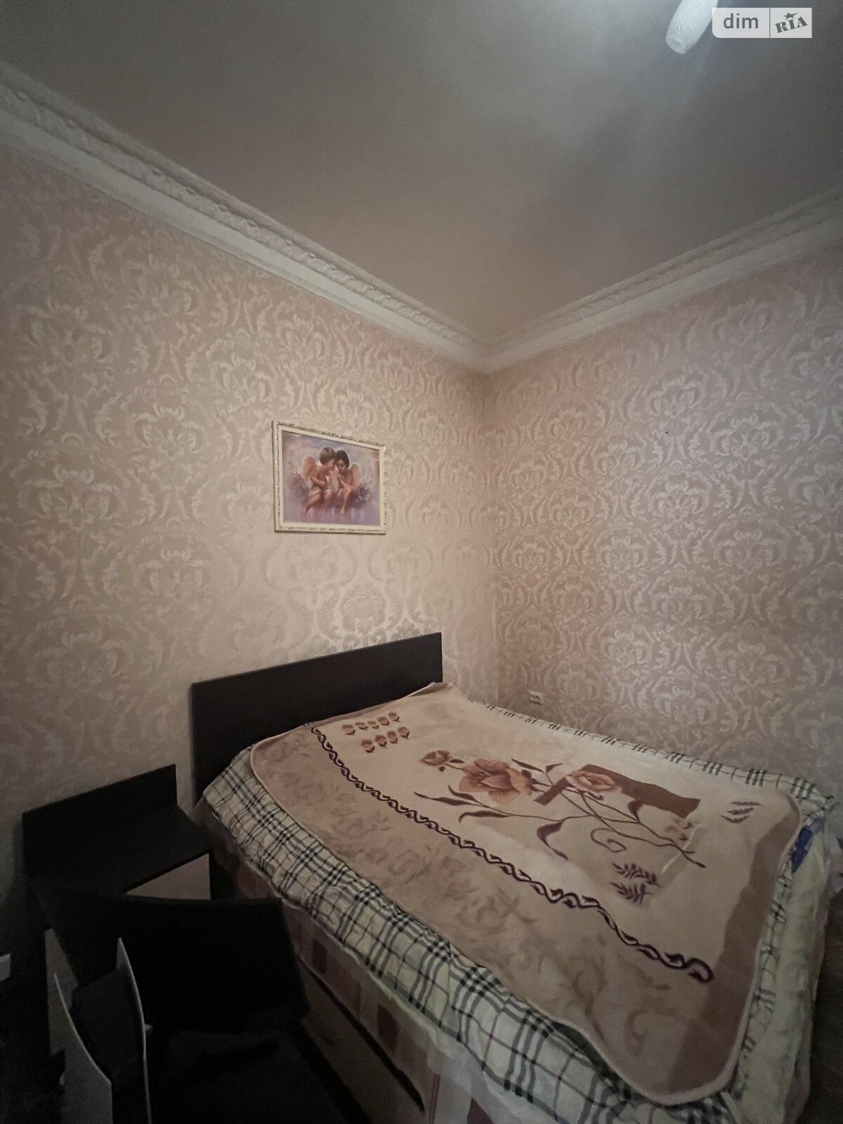 Продаж двокімнатної квартири в Одесі, на вул. Дворянська 22, кв. 29, район Приморський фото 1 Продаж двокімнатної квартири в Одесі, на вул. Дворянська 22, кв. 29, район Приморський фото 1