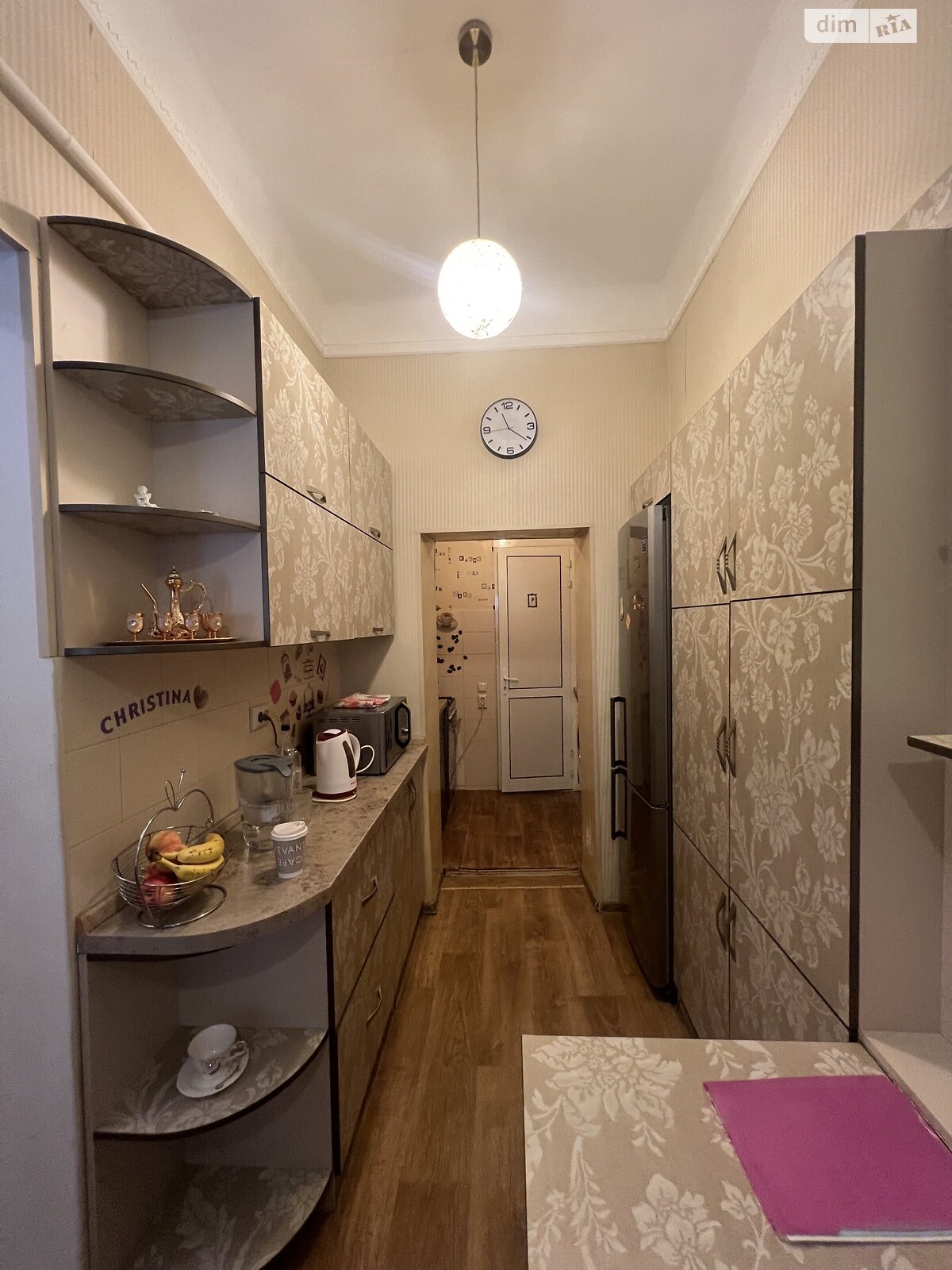 Продаж двокімнатної квартири в Одесі, на вул. Дворянська 22, кв. 29, район Приморський фото 1 Продаж двокімнатної квартири в Одесі, на вул. Дворянська 22, кв. 29, район Приморський фото 1