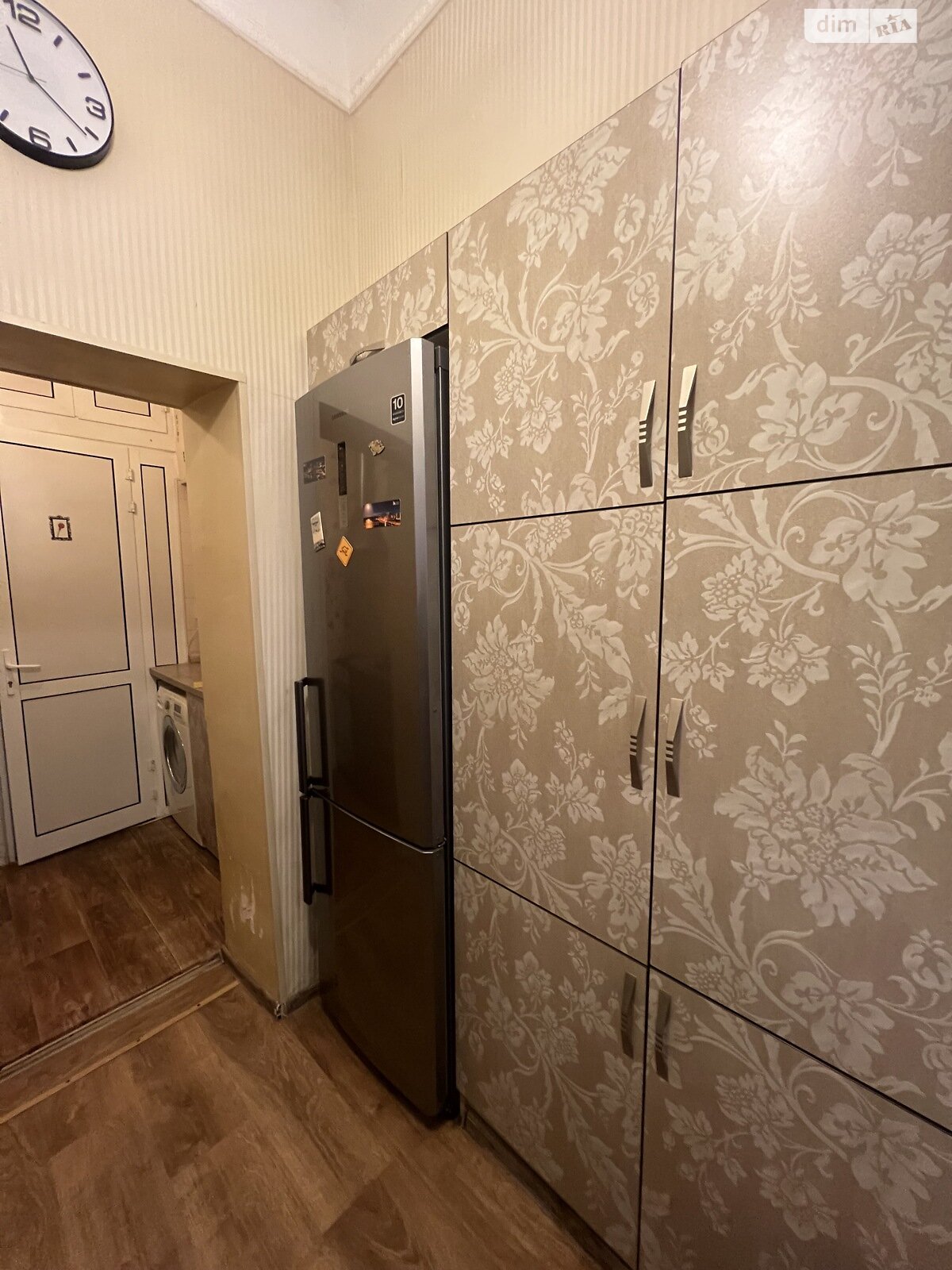 Продаж двокімнатної квартири в Одесі, на вул. Дворянська 22, кв. 29, район Приморський фото 1 Продаж двокімнатної квартири в Одесі, на вул. Дворянська 22, кв. 29, район Приморський фото 1