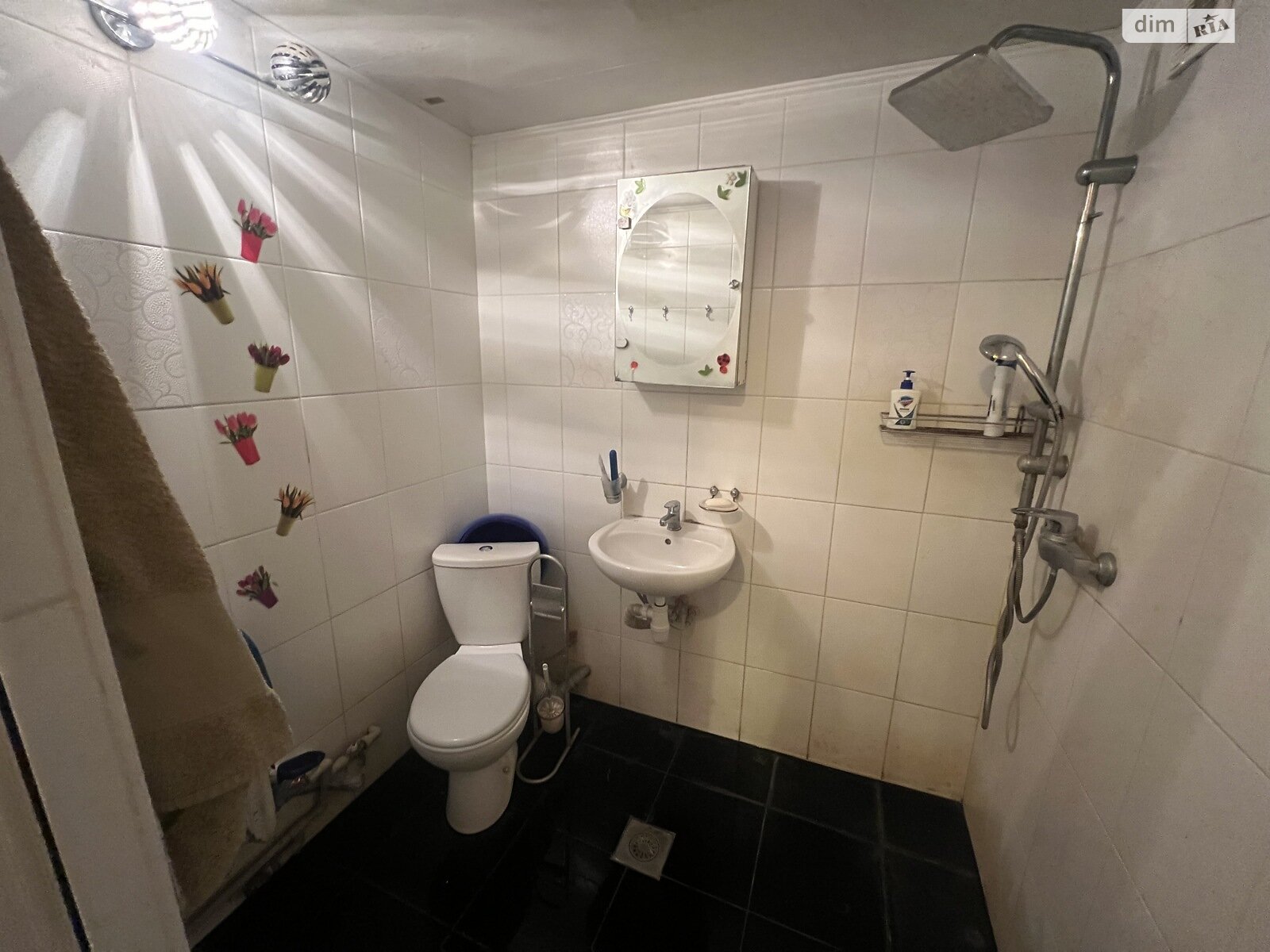 Продаж двокімнатної квартири в Одесі, на вул. Дворянська 22, кв. 29, район Приморський фото 1 Продаж двокімнатної квартири в Одесі, на вул. Дворянська 22, кв. 29, район Приморський фото 1