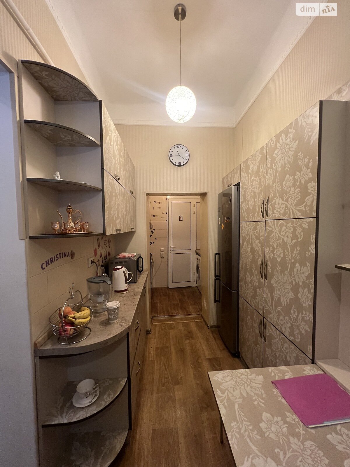 Продаж двокімнатної квартири в Одесі, на вул. Дворянська 22, кв. 29, район Приморський фото 1 Продаж двокімнатної квартири в Одесі, на вул. Дворянська 22, кв. 29, район Приморський фото 1