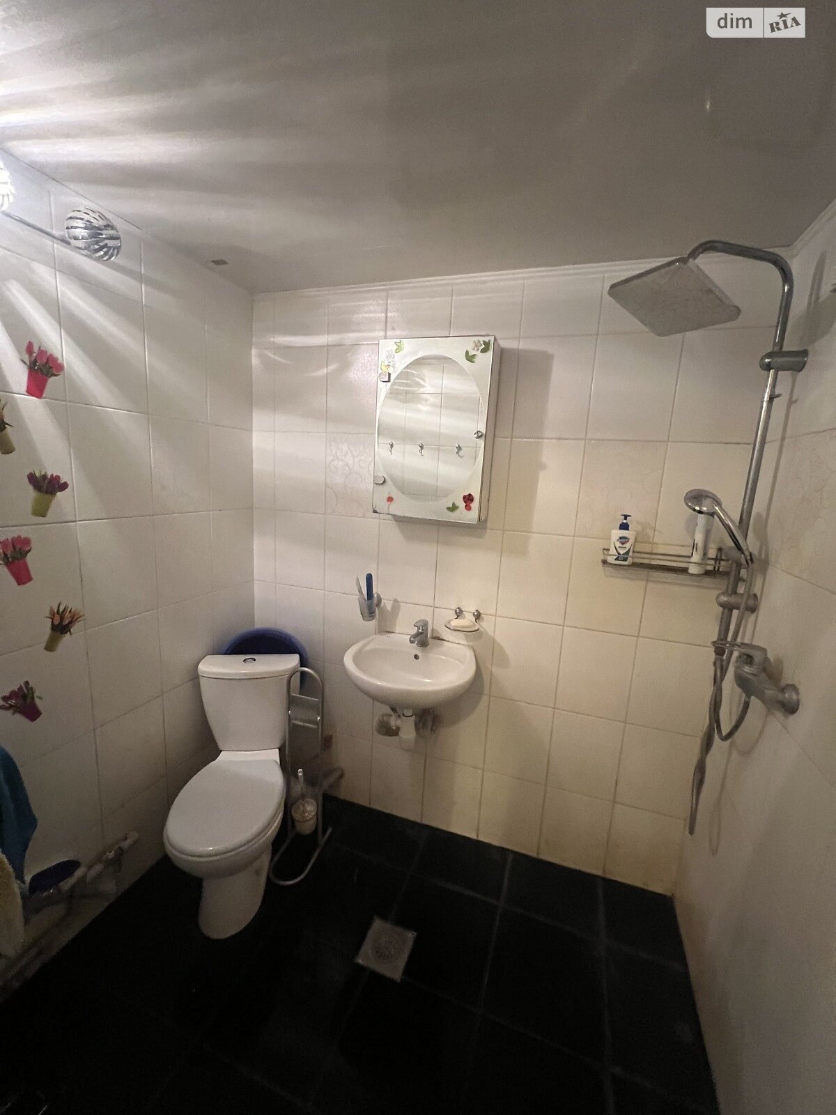 Продаж двокімнатної квартири в Одесі, на вул. Дворянська 22, кв. 29, район Приморський фото 1 Продаж двокімнатної квартири в Одесі, на вул. Дворянська 22, кв. 29, район Приморський фото 1