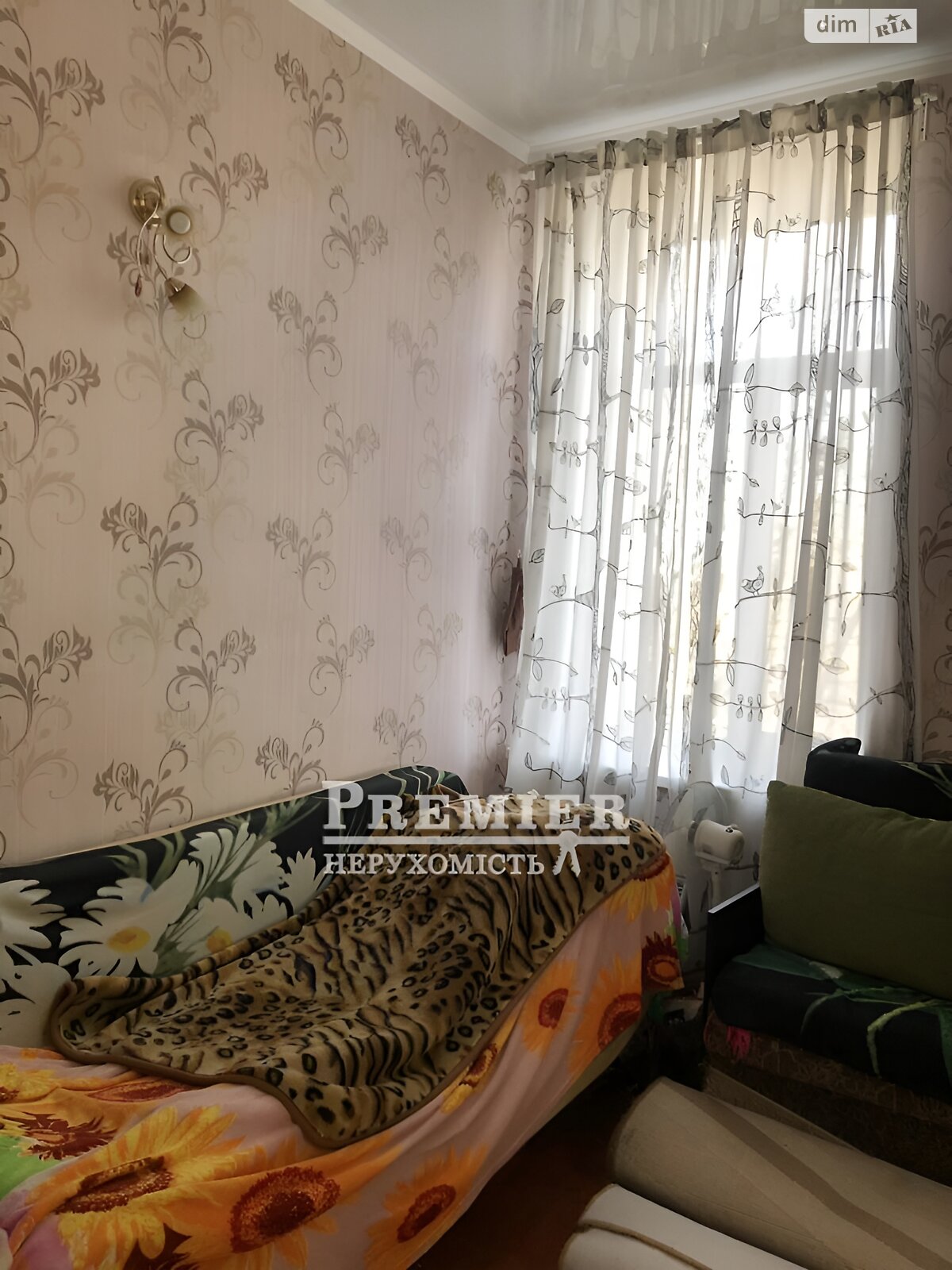 Продаж двокімнатної квартири в Одесі, на вул. Дворянська, район Приморський фото 1 Продаж двокімнатної квартири в Одесі, на вул. Дворянська, район Приморський фото 1