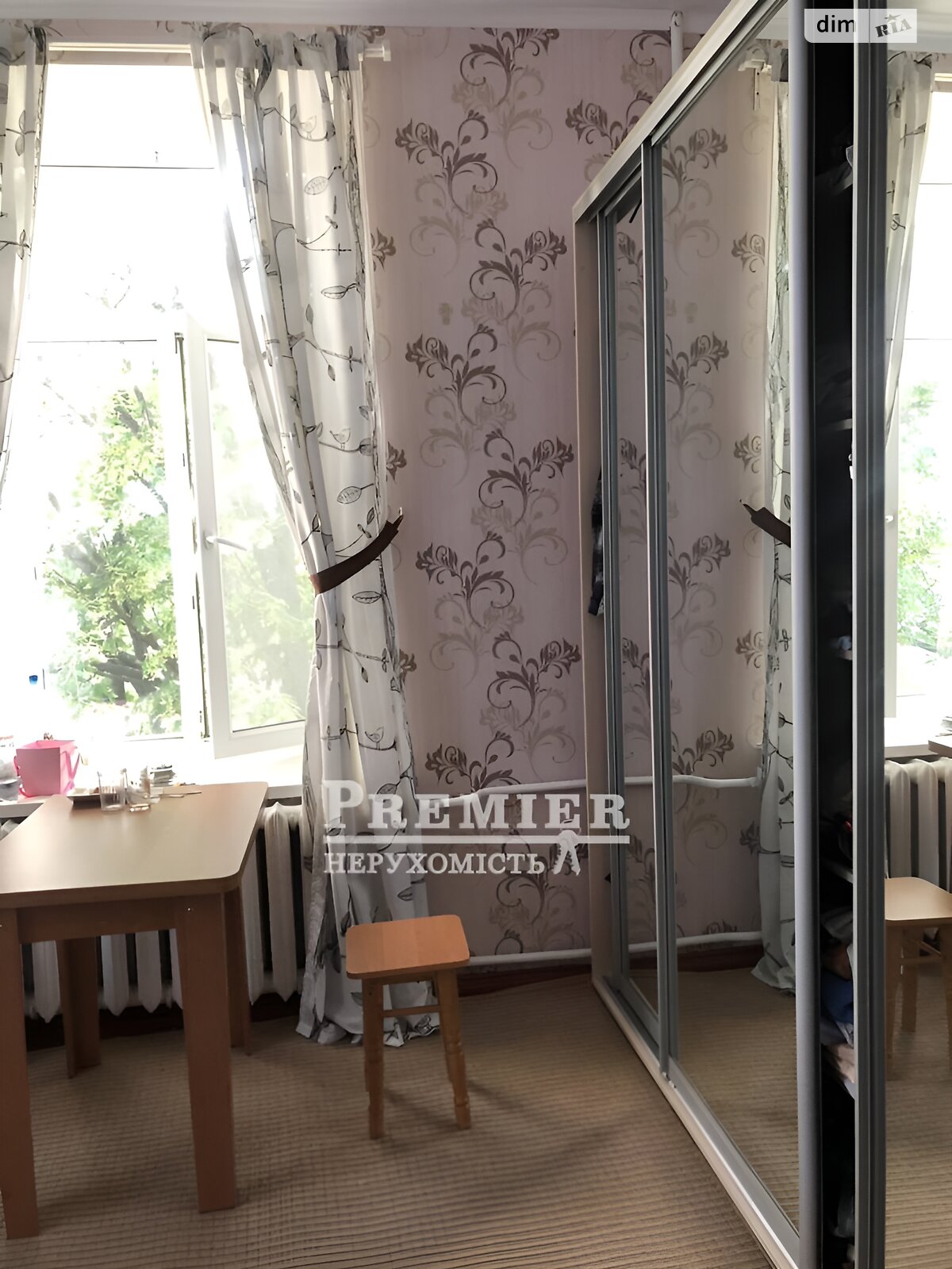 Продаж двокімнатної квартири в Одесі, на вул. Дворянська, район Приморський фото 1 Продаж двокімнатної квартири в Одесі, на вул. Дворянська, район Приморський фото 1