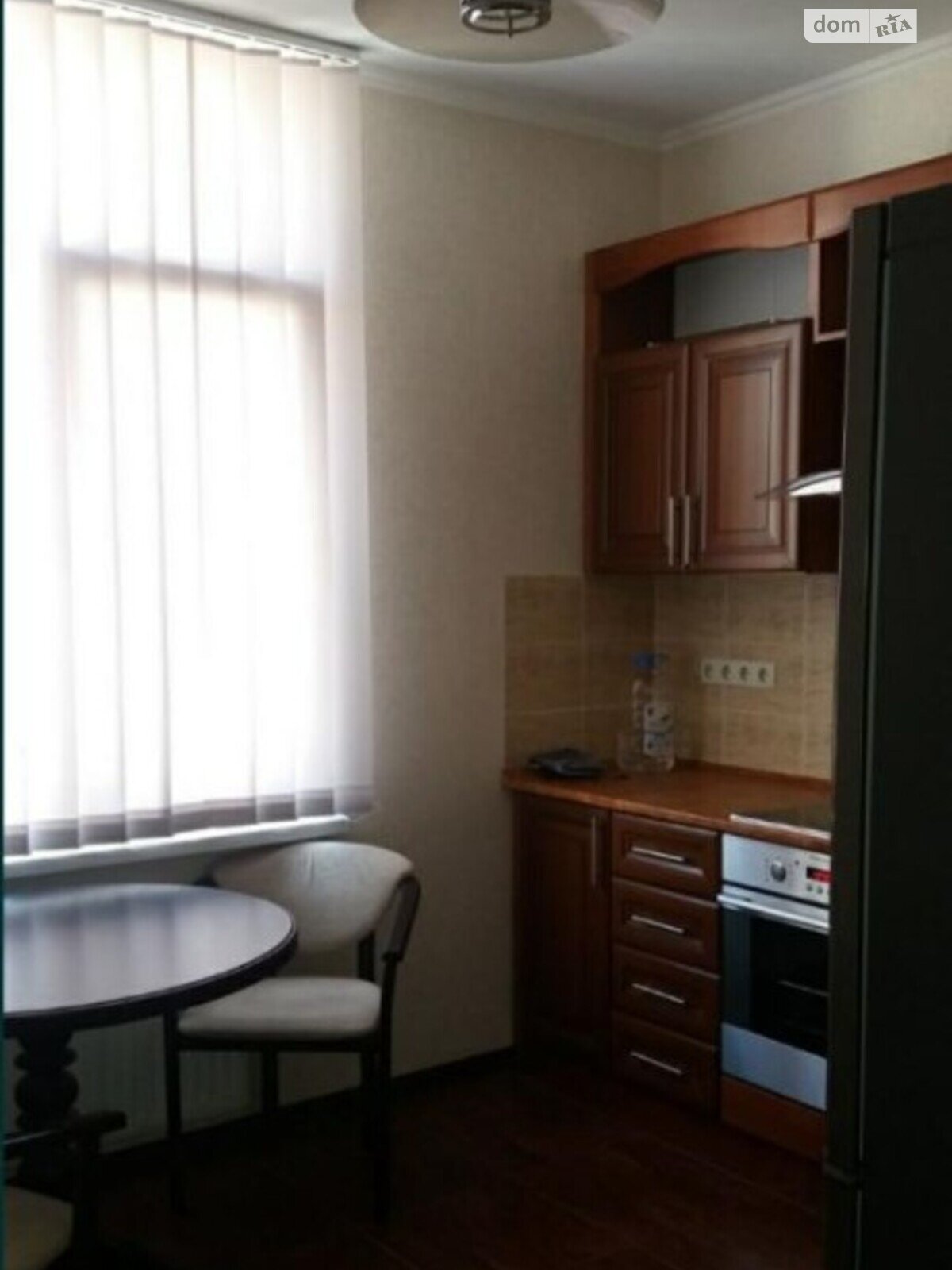 Продаж однокімнатної квартири в Одесі, на вул. Дюківська 6, район Приморський фото 1