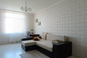 Продажа двухкомнатной квартиры в Одессе, на ул. Дюковская 6, район Приморский фото 2