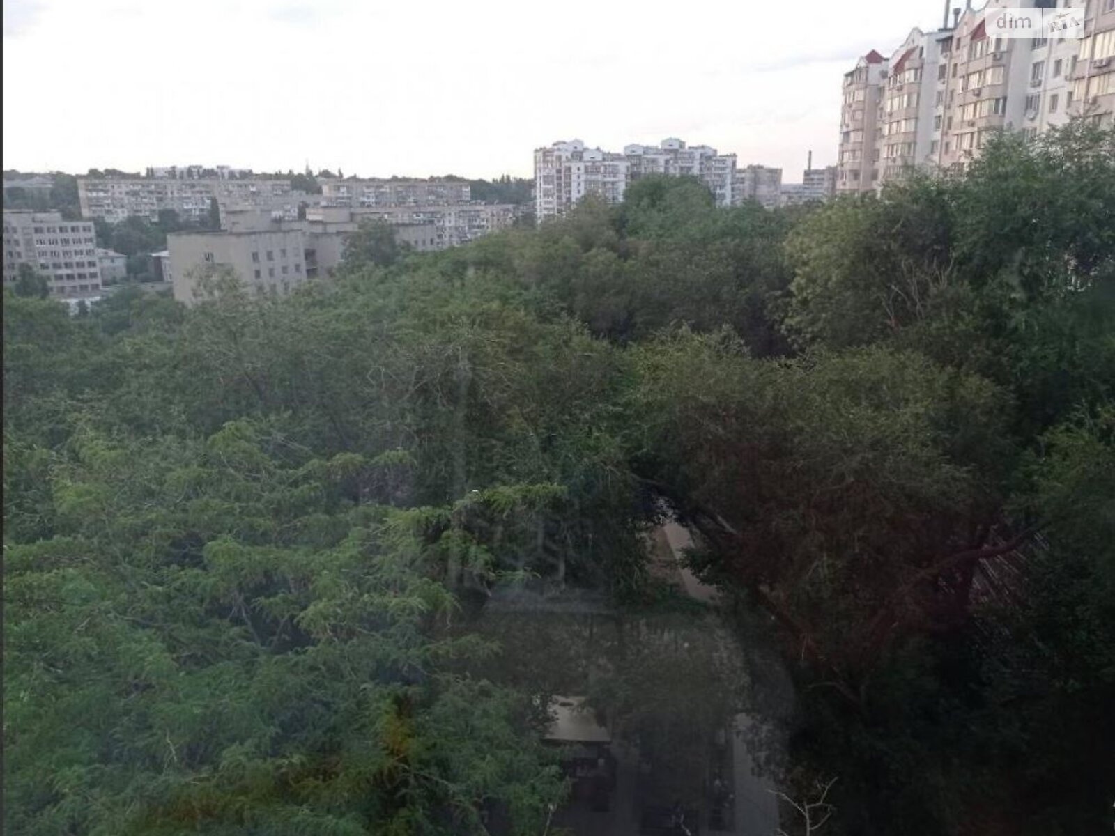 Продажа трехкомнатной квартиры в Одессе, на ул. Дюковская 3-5, район Приморский фото 1