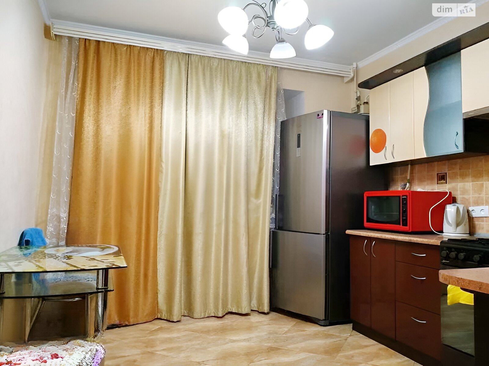 Продаж двокімнатної квартири в Одесі, на вул. Дюківська 8, район Приморський фото 1 Продаж двокімнатної квартири в Одесі, на вул. Дюківська 8, район Приморський фото 1