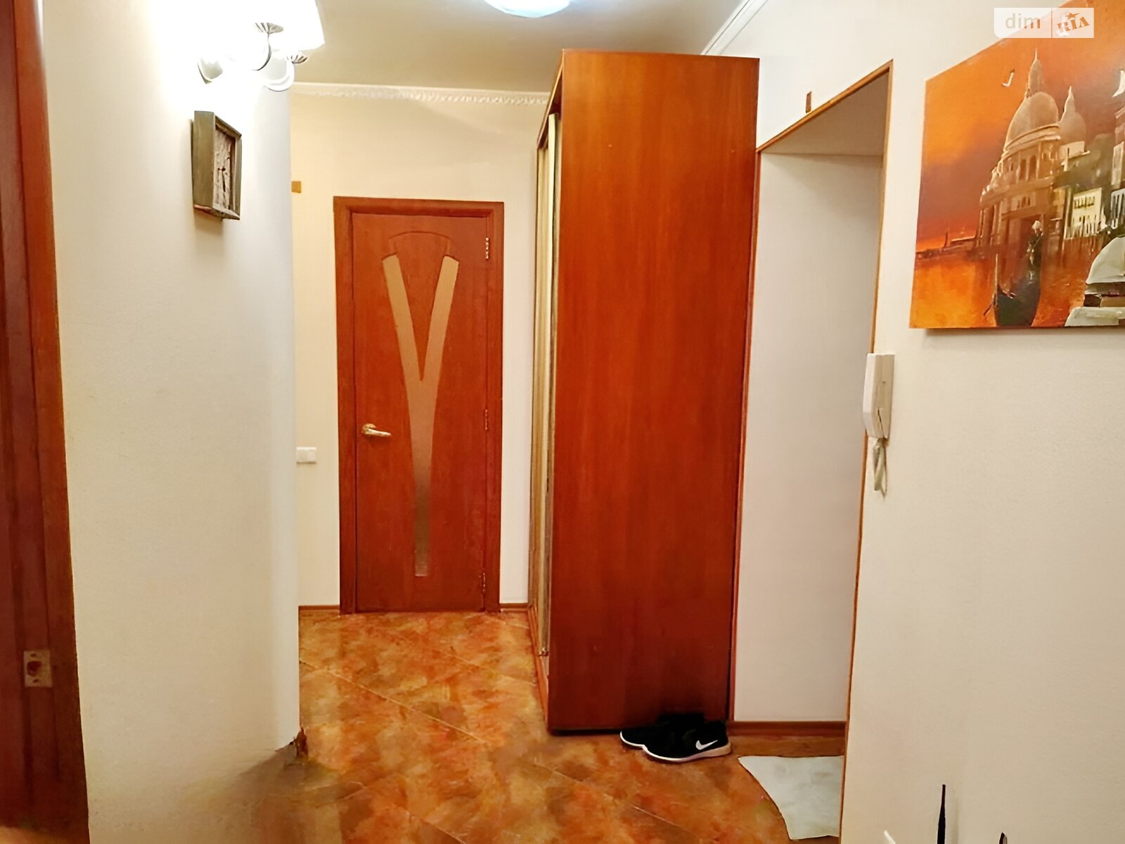 Продаж двокімнатної квартири в Одесі, на вул. Дюківська 8, район Приморський фото 1 Продаж двокімнатної квартири в Одесі, на вул. Дюківська 8, район Приморський фото 1