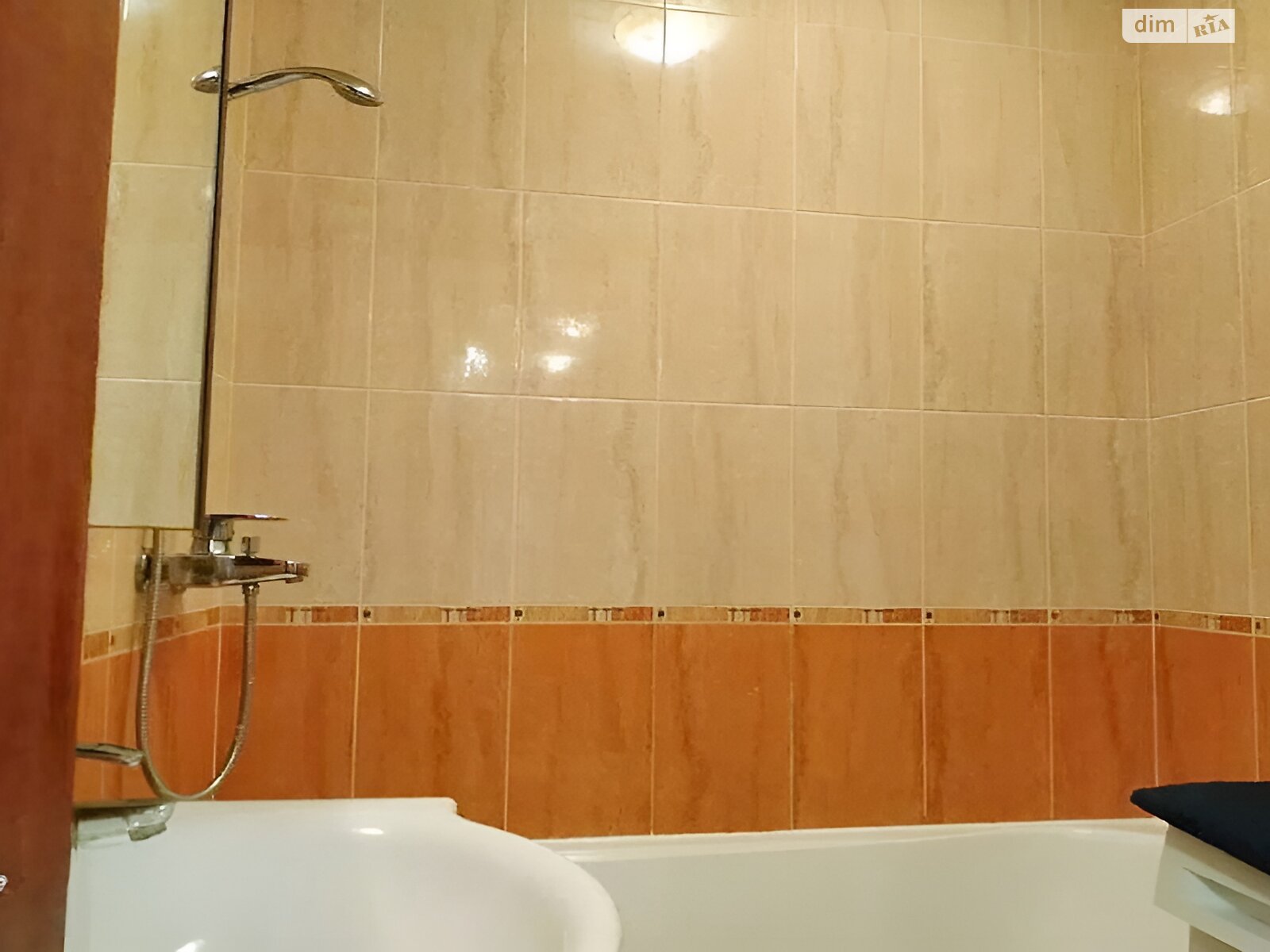 Продаж двокімнатної квартири в Одесі, на вул. Дюківська 8, район Приморський фото 1 Продаж двокімнатної квартири в Одесі, на вул. Дюківська 8, район Приморський фото 1