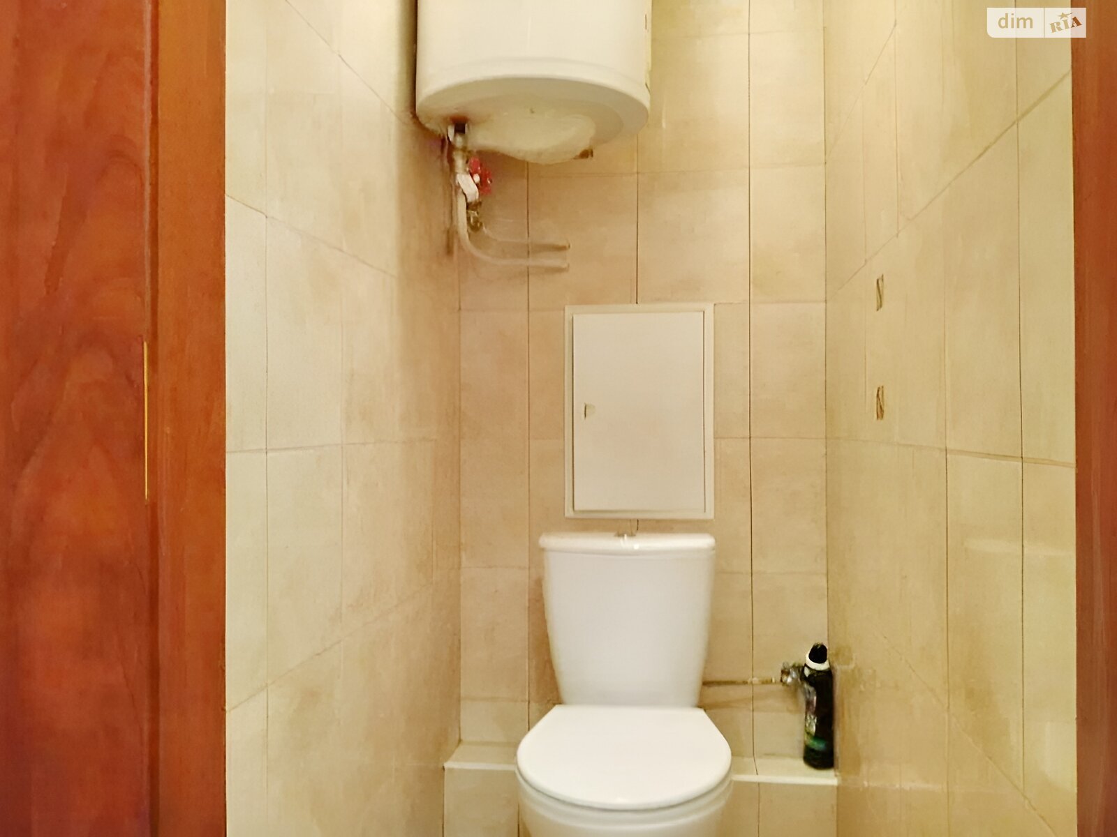 Продаж двокімнатної квартири в Одесі, на вул. Дюківська 8, район Приморський фото 1 Продаж двокімнатної квартири в Одесі, на вул. Дюківська 8, район Приморський фото 1