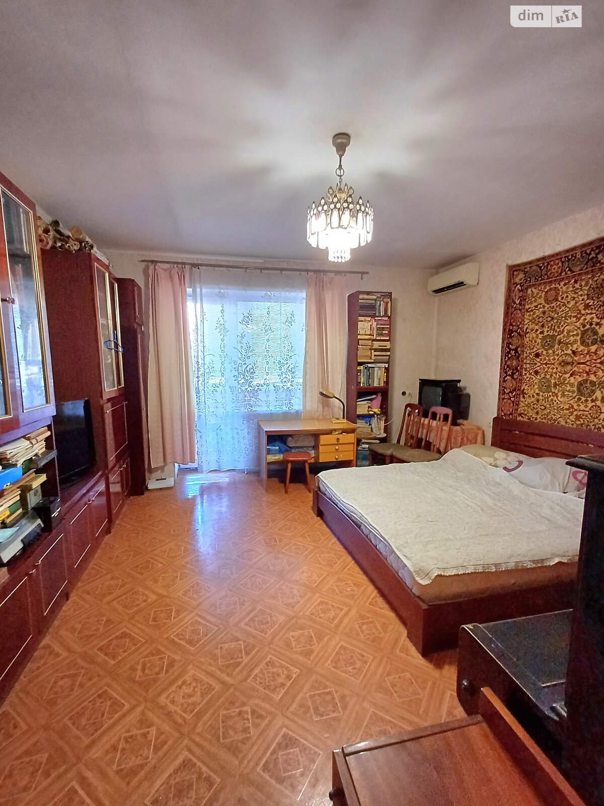 Продаж однокімнатної квартири в Одесі, на вул. Дюківська 14, район Приморський фото 1 Продаж однокімнатної квартири в Одесі, на вул. Дюківська 14, район Приморський фото 1