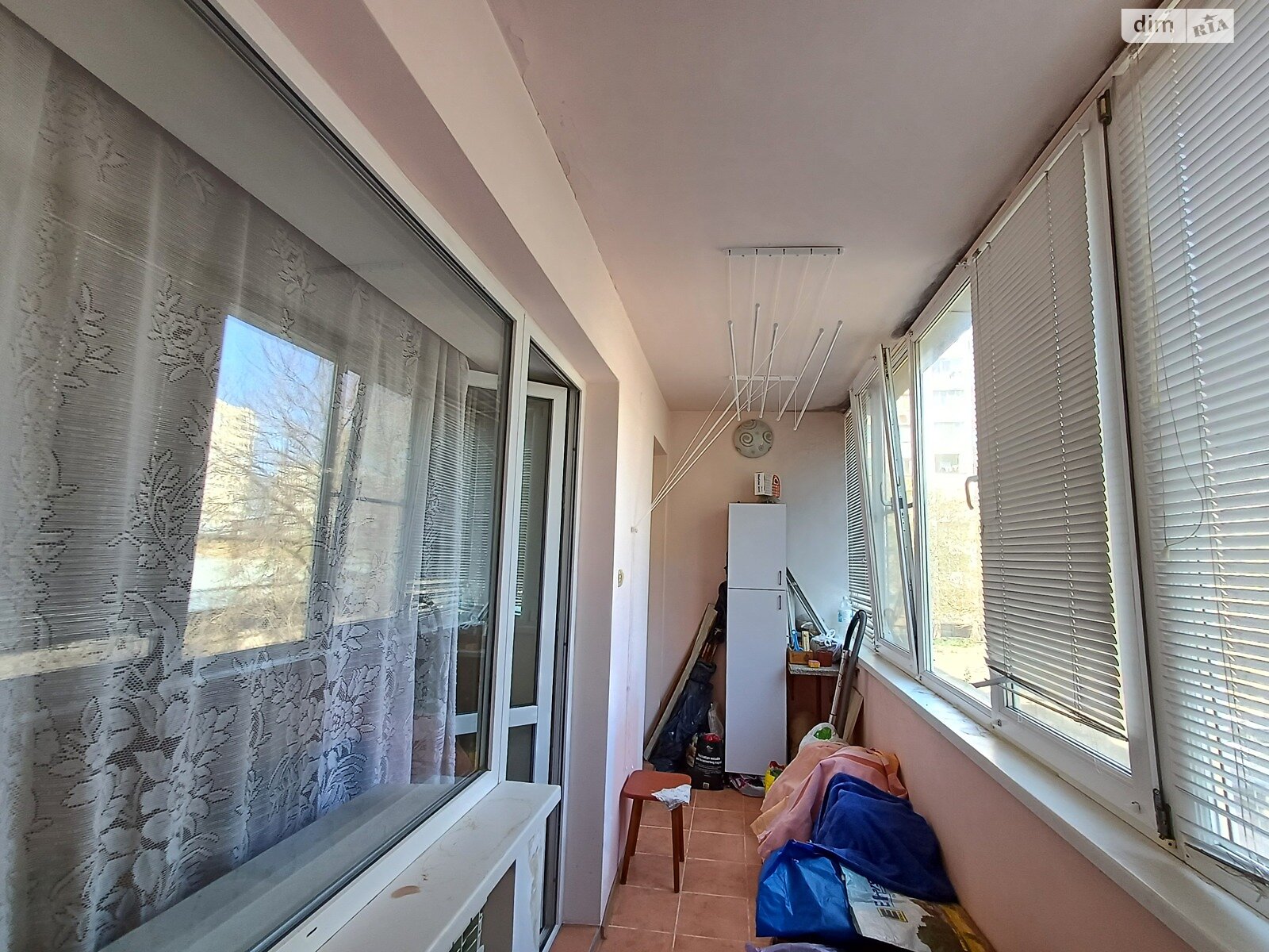 Продаж однокімнатної квартири в Одесі, на вул. Дюківська 14, район Приморський фото 1 Продаж однокімнатної квартири в Одесі, на вул. Дюківська 14, район Приморський фото 1