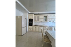 Продажа трехкомнатной квартиры в Одессе, на ул. Дюковская 5, район Приморский фото 2