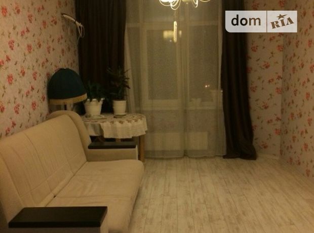 Продажа квартиры, 1 ком., Одесса, р‑н. Приморский, Дюковская улица, дом 6 Продажа квартиры, 1 ком., Одесса, р‑н. Приморский, Дюковская улица, дом 6
