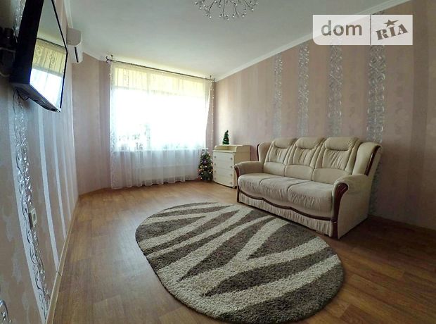 Продажа квартиры, 1 ком., Одесса, р‑н. Приморский, Дюковская улица Продажа квартиры, 1 ком., Одесса, р‑н. Приморский, Дюковская улица