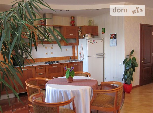 Продажа квартиры, 1 ком., Одесса, р‑н. Приморский, Дюковская улица, дом 14 Продажа квартиры, 1 ком., Одесса, р‑н. Приморский, Дюковская улица, дом 14