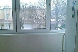 Продаж двокімнатної квартири в Одесі, на вул. Дюківська 14, район Приморський фото 2