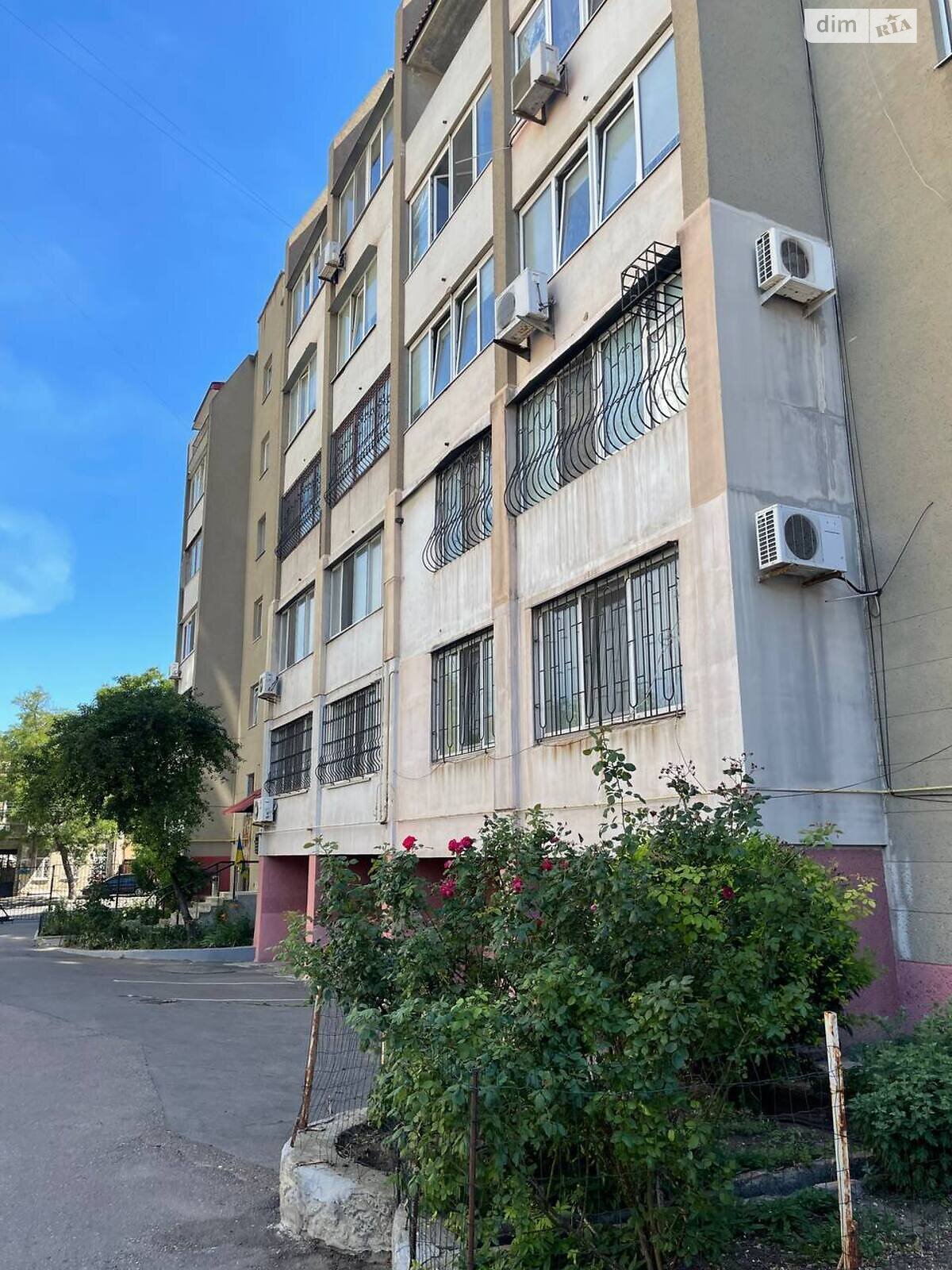 Продажа трехкомнатной квартиры в Одессе, на ул. Колонтаевская 59, район Приморский фото 1 Продажа трехкомнатной квартиры в Одессе, на ул. Колонтаевская 59, район Приморский фото 1
