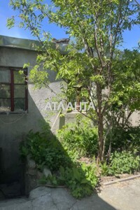 Продаж двокімнатної квартири в Одесі, на вул. Колонтаївська, район Приморський фото 2
