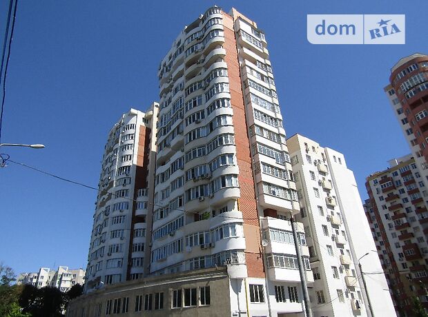 Продажа двухкомнатной квартиры в Одессе, на ул. Педагогическая 21 район Приморский фото 1 Продажа двухкомнатной квартиры в Одессе, на ул. Педагогическая 21 район Приморский фото 1
