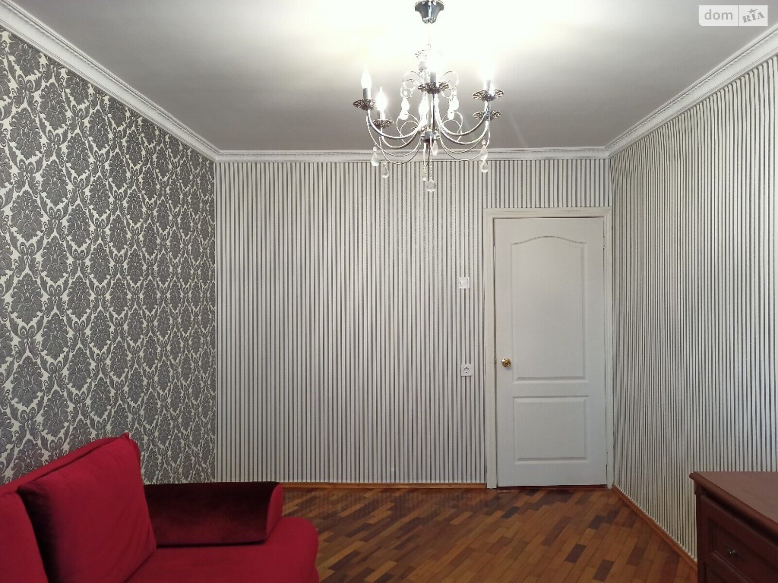 Продаж трикімнатної квартири в Одесі, на вул. Педагогічна 16А, район Приморський фото 1