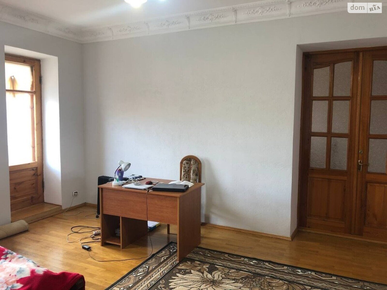 Продажа четырехкомнатной квартиры в Одессе, на ул. Педагогическая, район Приморский фото 1