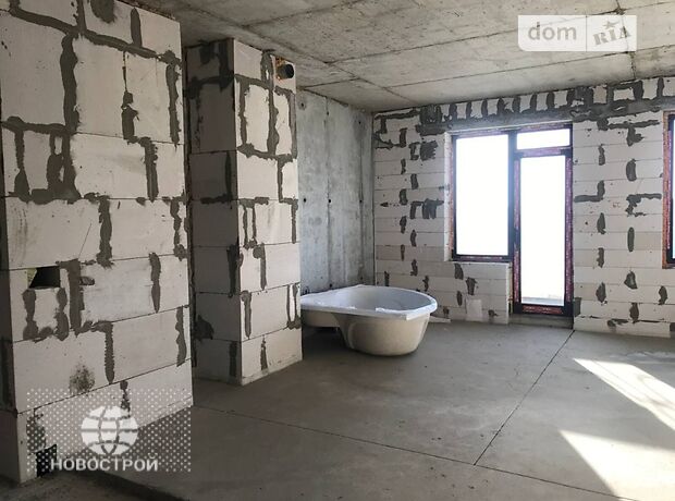 Продажа однокомнатной квартиры в Одессе, на ул. Педагогическая 23 район Приморский фото 1 Продажа однокомнатной квартиры в Одессе, на ул. Педагогическая 23 район Приморский фото 1