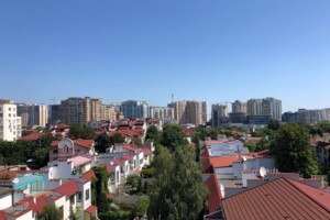 Продажа двухкомнатной квартиры в Одессе, на ул. Педагогическая, район Приморский фото 2